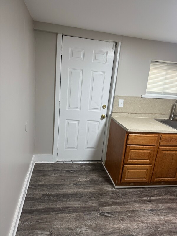 Photo - 905 N Spruce St (Wilmington, DE)