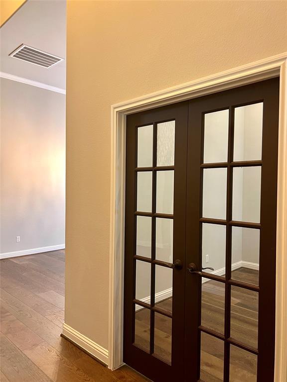 Building Photo - 13000 Bloomfield Hills Ln