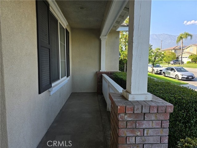 Building Photo - 1769 Pinnacle Wy