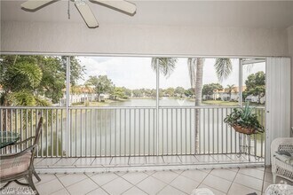 Building Photo - 2476 Orchid Bay Dr