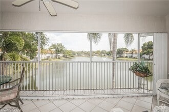 Building Photo - 2476 Orchid Bay Dr