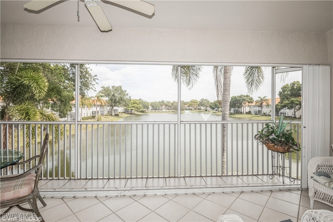 Primary Photo - 2476 Orchid Bay Dr