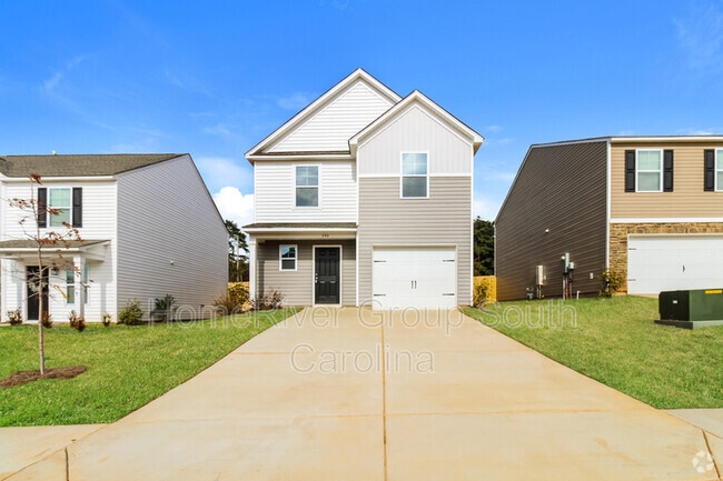 Building Photo - 240 Wahoo Cir
