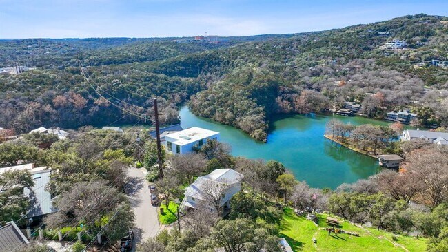 Foto del edificio - 203 Laguna Vista Dr
