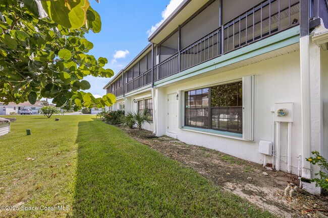 Foto del edificio - 194 Queens Ct