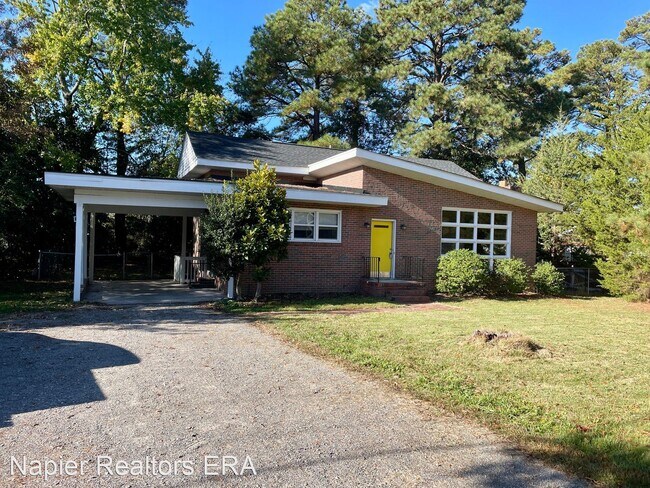 Building Photo - 3 br, 2 bath House - 1867 Mountain Road