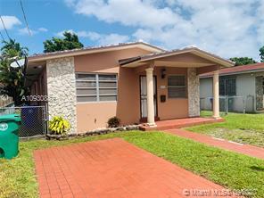 Foto del edificio - 5873 SW 3rd St
