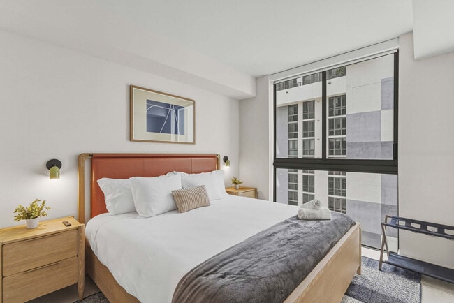 Foto del edificio - 11 NE 6th St