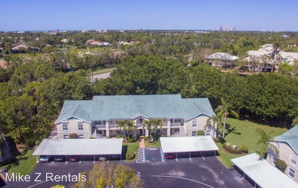 Foto principal - 28710 Bermuda Bay Way