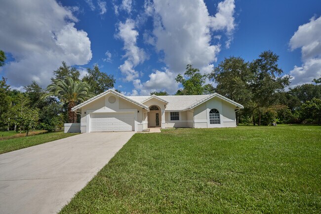 Building Photo - 10725 58th Rd S