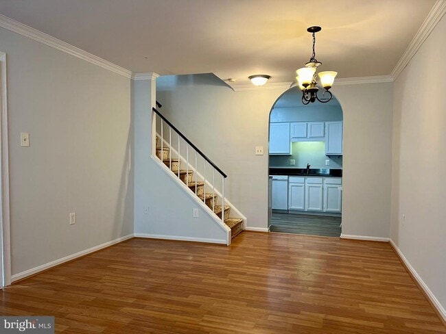 Foto del edificio - 10448 Rapidan Ln