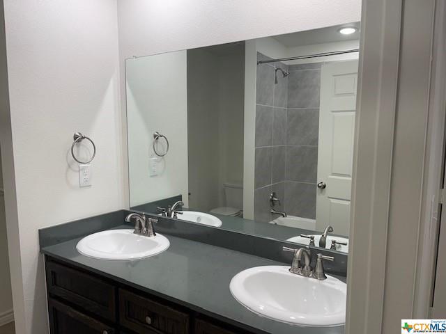 Foto del edificio - 2321 Alterman Dr