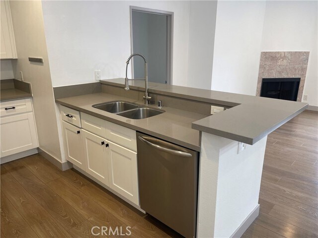 Foto del edificio - 14914 Hamlin St