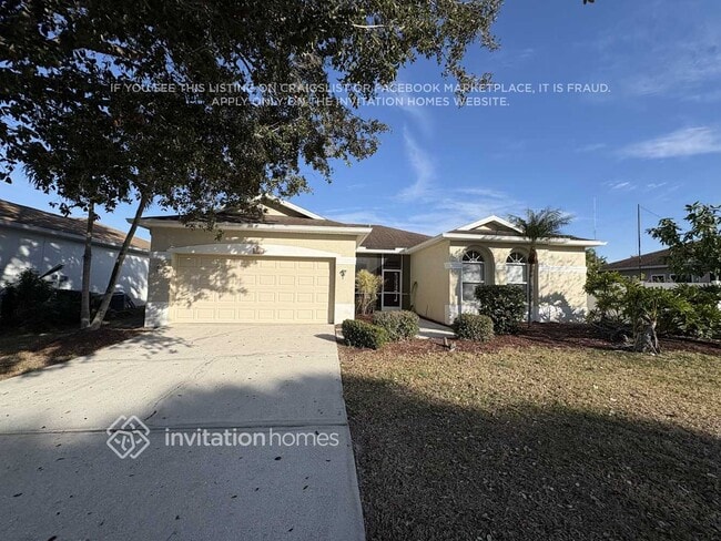 Building Photo - 205 39th St NE