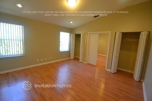 Foto del edificio - 6341 Osprey Terrace