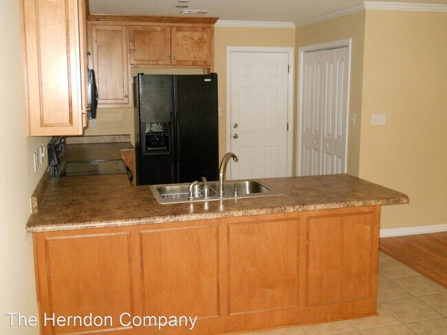 Building Photo - 3 br, 2 bath House - 3646 Tupelo Road