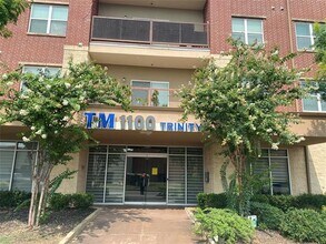 Building Photo - 1100 W Trinity Mills Rd