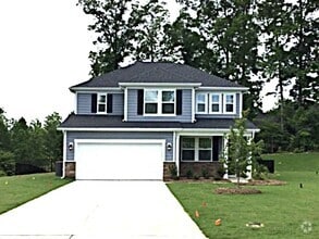Building Photo - 4806 Durant Ct