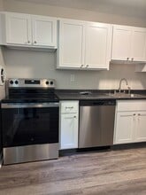 Building Photo - C 4 Nanni Dr