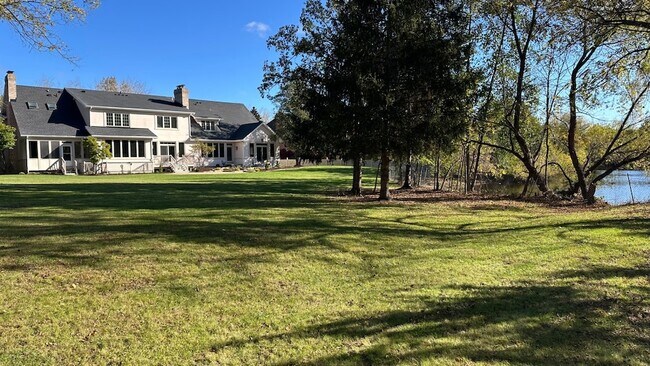 Foto del edificio - 1161 Gavin Ct