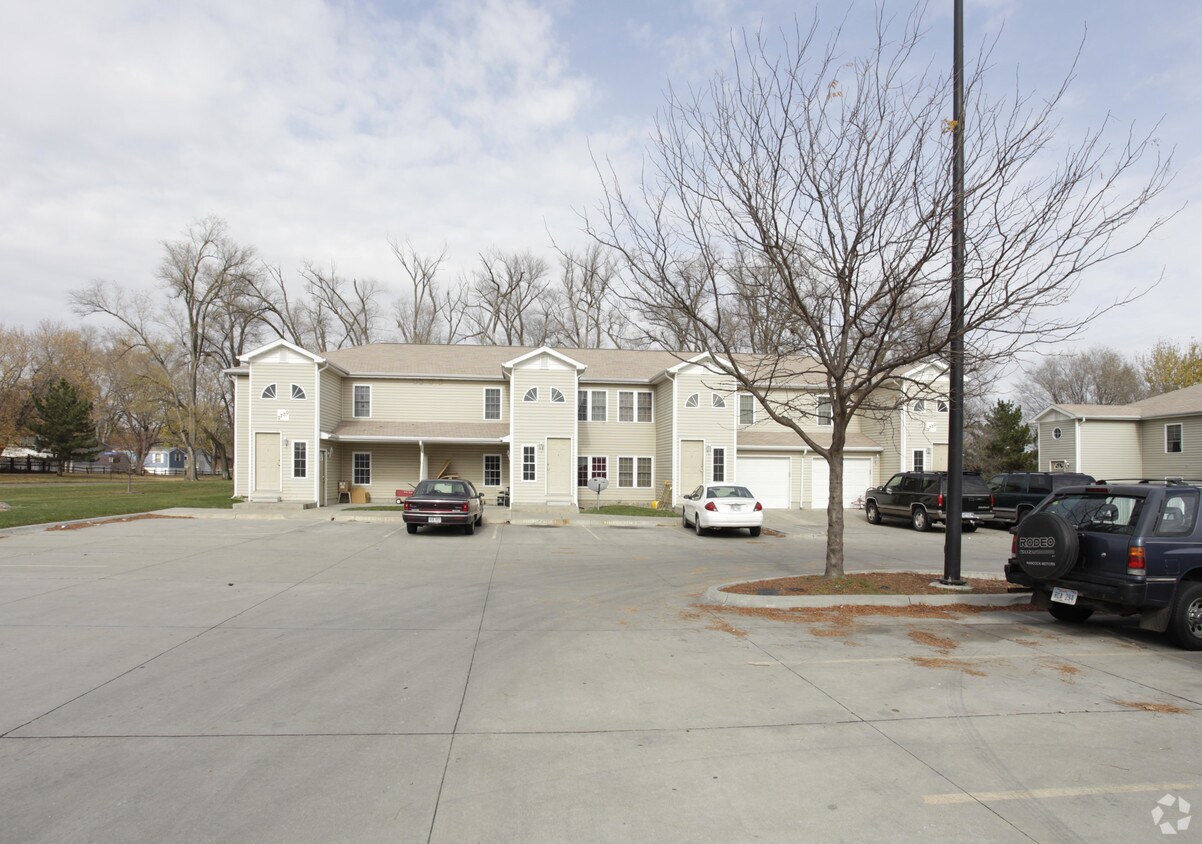 Primary Photo - 2730 N 1st St