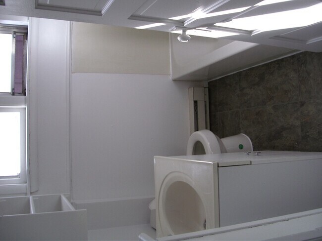 Foto del edificio - 209 9th St S