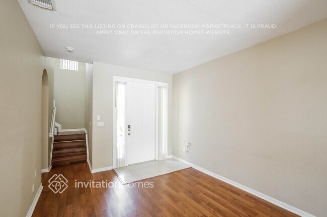 Building Photo - 13737 SW 116th Terrace