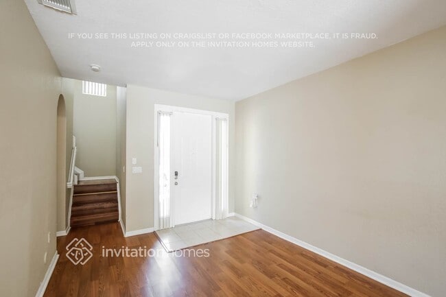 Foto del edificio - 13737 SW 116th Terrace