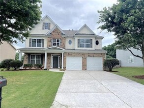 Building Photo - 5445 Stevehaven Ln