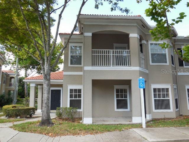 Building Photo - 1311 Arbor Lakes Cir