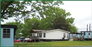 Building Photo - Pear Pine Mobile Home Community