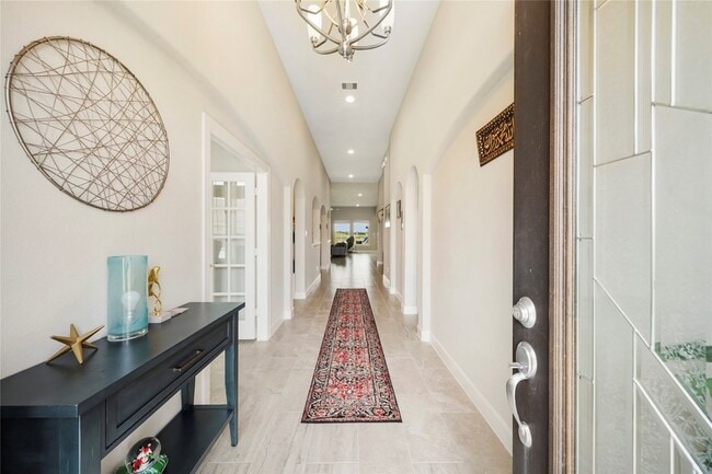 Building Photo - 1137 Magnolia Trace