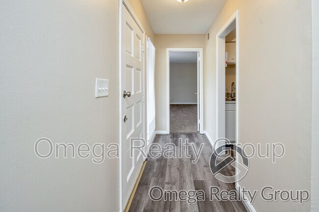 Foto del edificio - 3382 McGehee Rd