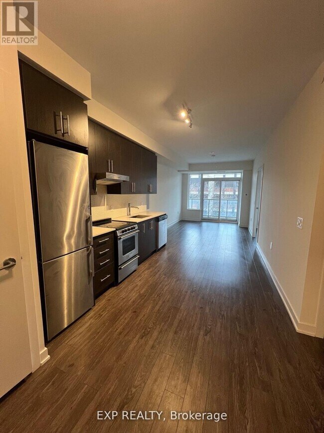 Building Photo - 212 King William St