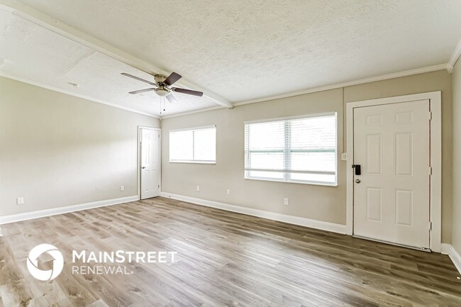 Foto del edificio - 3125 Wallington Dr
