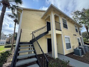Building Photo - 1057 S Hiawassee Rd