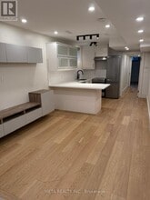 Building Photo - 71 Harshaw Ave Building Photo - 71 Harshaw Ave