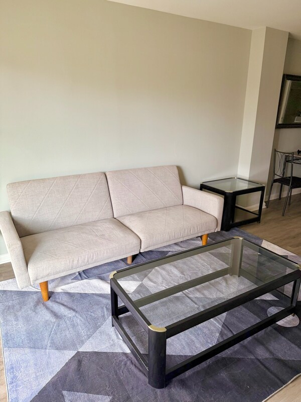 Photo - 2004 Fort Pemberton Ct Townhome