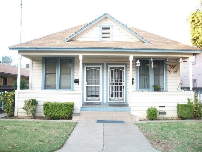 Foto del edificio - W23rd 445