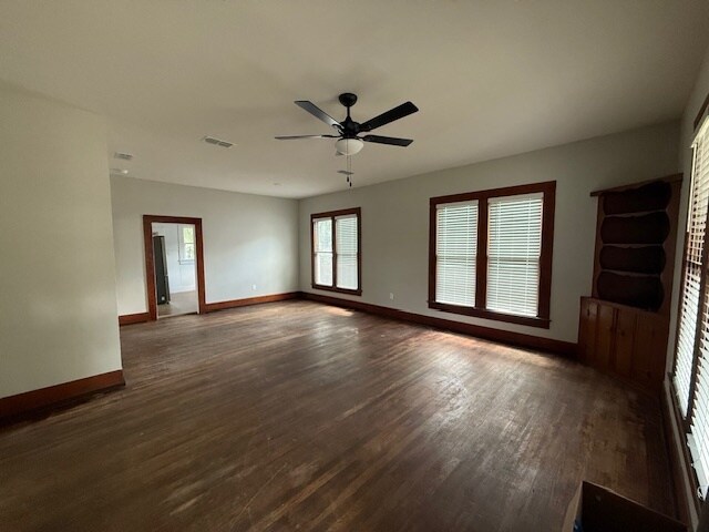 Foto del edificio - 631 Dallas St
