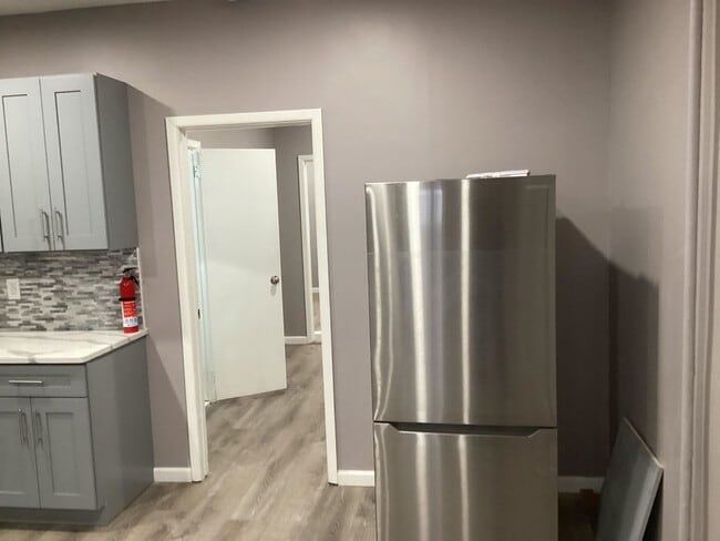 Foto del edificio - 422 Avenue C