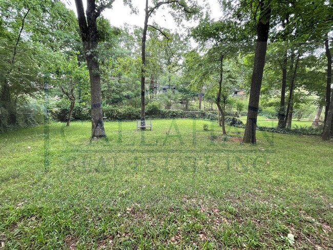 Foto del edificio - Sherwood 3 bedroom Home