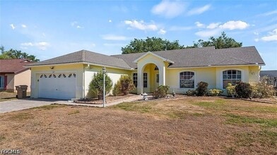 Building Photo - 14713 Indian Ridge Trail