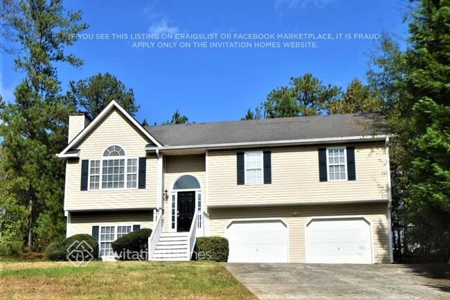 Building Photo - 9455 Pebble Creek Ct