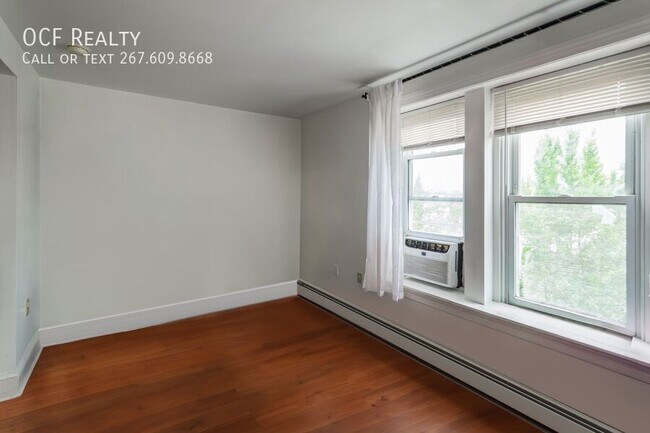 Foto del edificio - 400 N 32nd St