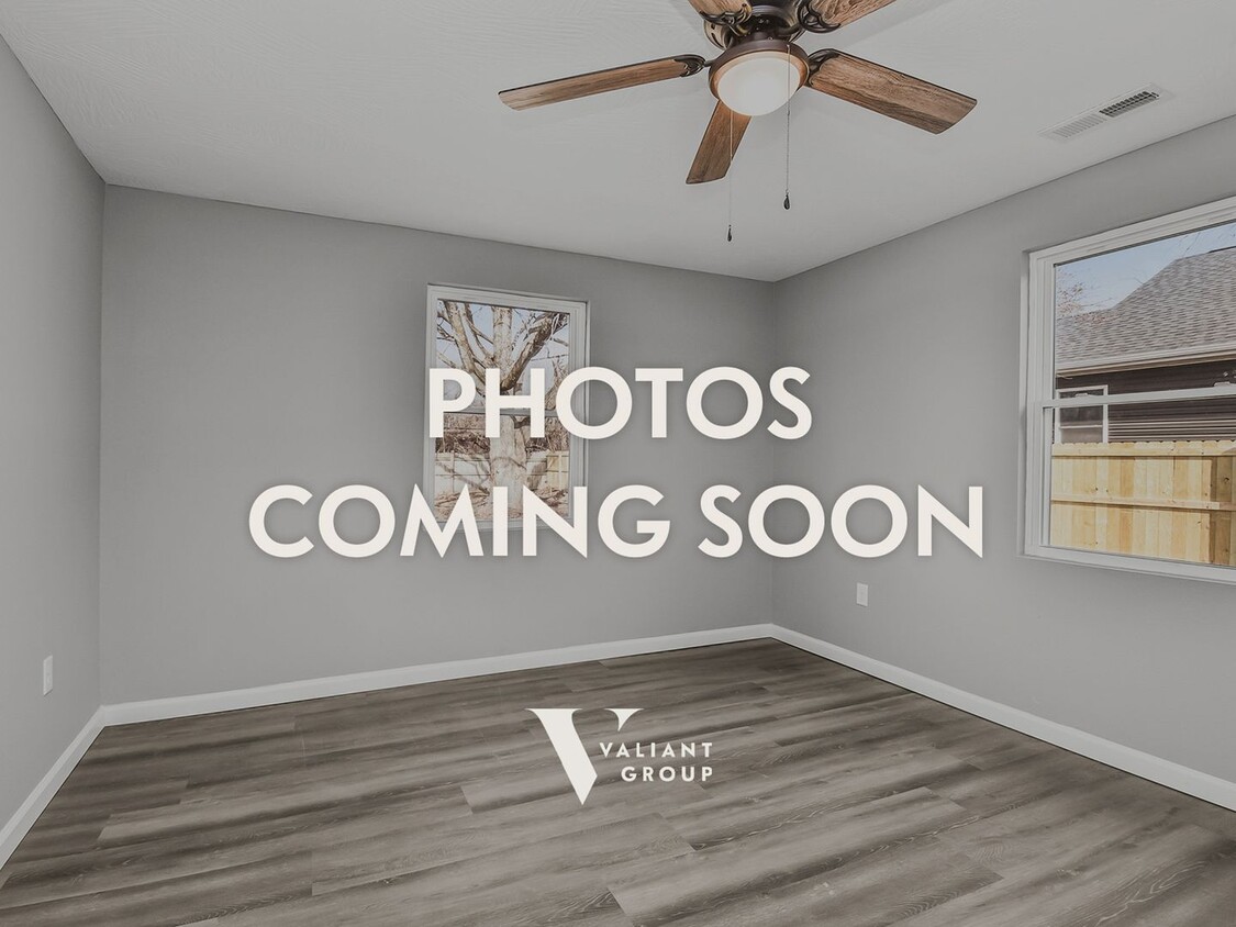 Building Photo - Charming 2-Bedroom, 1-Bathroom House for R...
