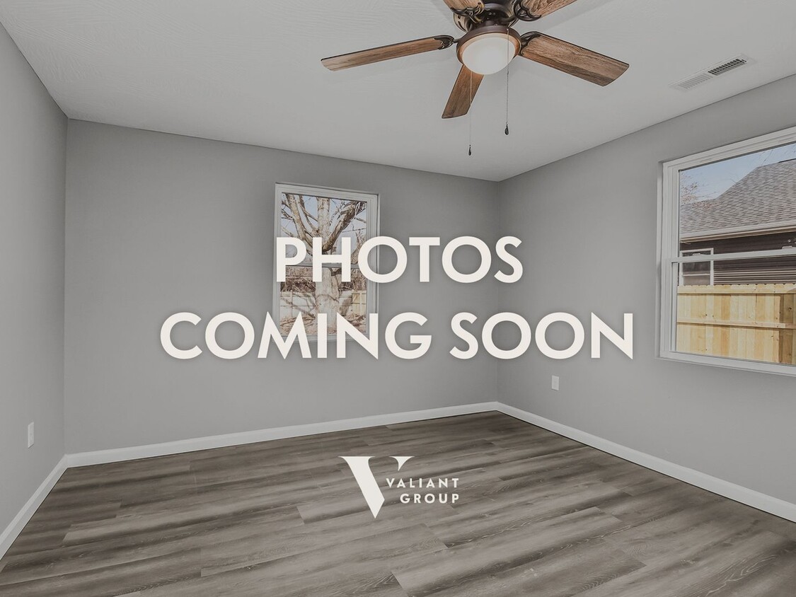 Building Photo - Cozy 2 Bedroom, 1 Bathroom Home in Weller ...