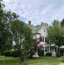 Building Photo - 463 N Main St