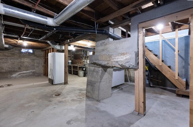 Foto del edificio - Fully Updated 3 Bedroom 1.5 Bath in Richland
