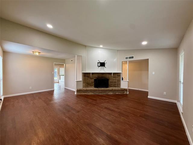 Foto del edificio - 435 Clear Creek Ln